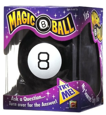 magic-8-ball.jpg
